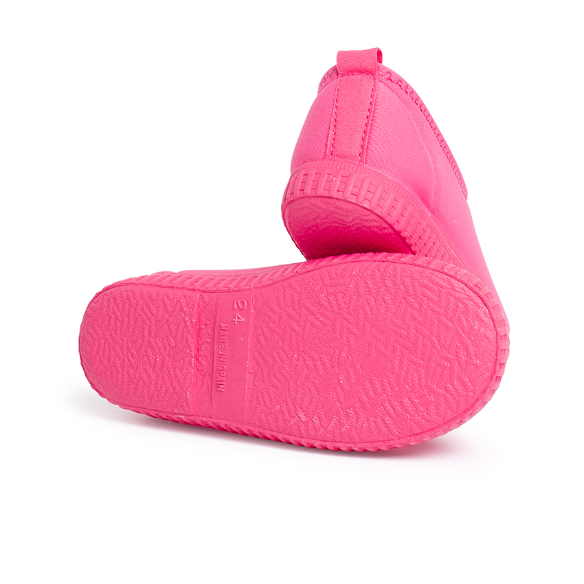 gallerys/62db3ff8d4e19/0417_FUCSIA (3).jpg